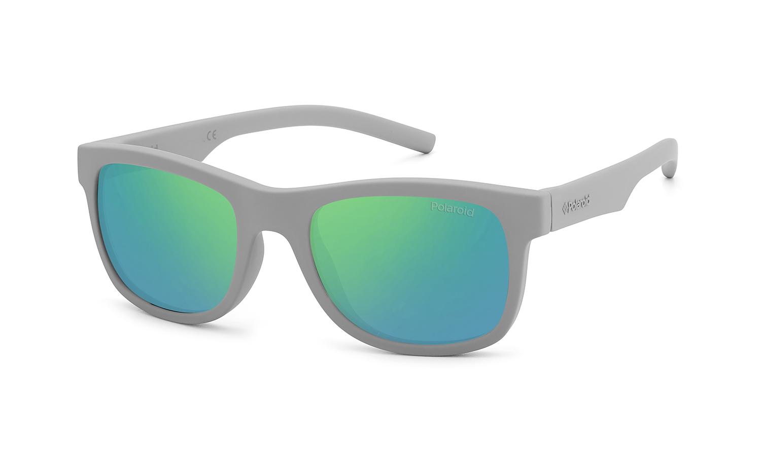 Carrera 8020s shop polarized sunglasses
